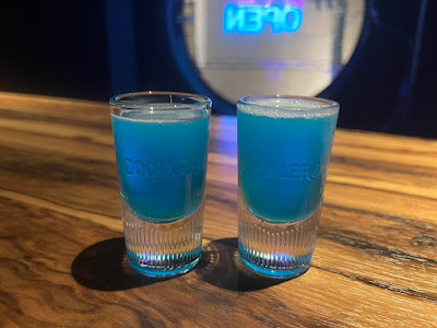 shisha bar BUZZ 사진 3