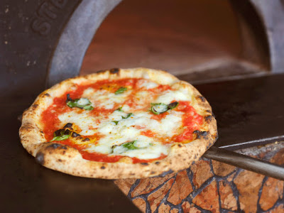 Napule Pizza Kyoto Gion 사진 4