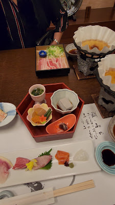Ganko Sanjo Honten 사진 2