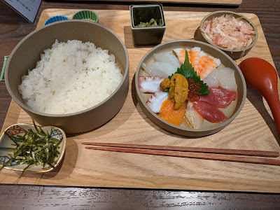 Kyoto Obuya 사진 5