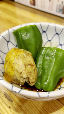 타치노미 이나세야 사진 2