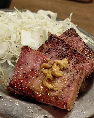 Heso Kyoto Ekimae 사진 2