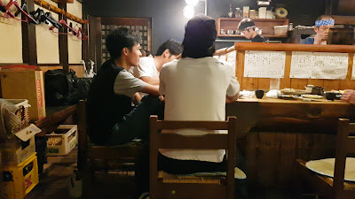 Kurakura 사진 2