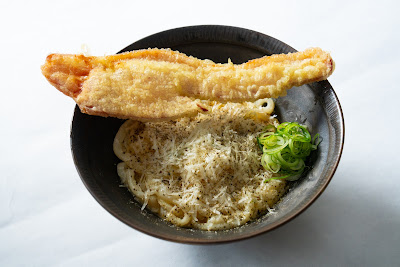 Oudon Hajime 사진 4