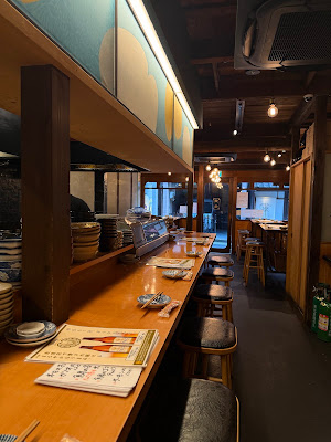 Takaradou 사진 3