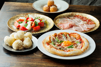 Italian Furca 사진 3