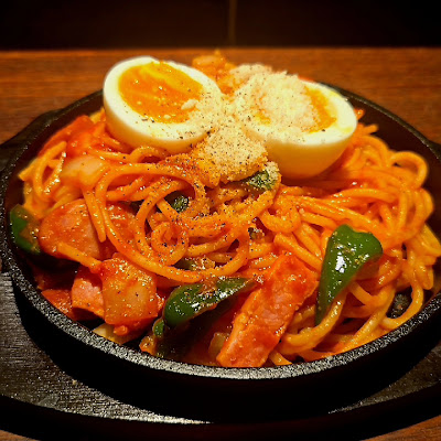 Italian Furca 사진 2