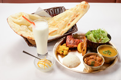 Yak & Yeti 사진 3