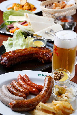 Munchen 사진 3