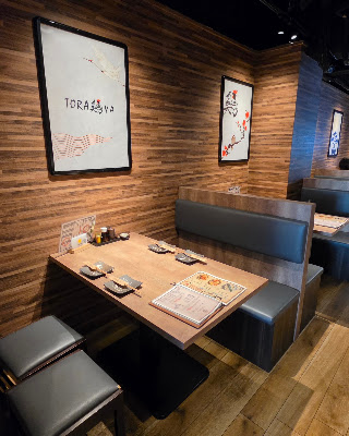 炭火焼鳥と一口餃子 TORA鶏YA 四条河原町店 사진 3
