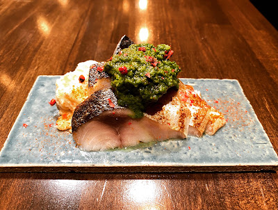 Gaucho 사진 3