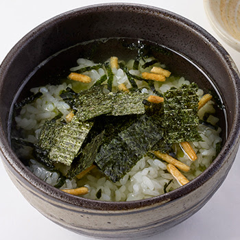 Sekai no Yamachan Kawaramachi ten 사진 3