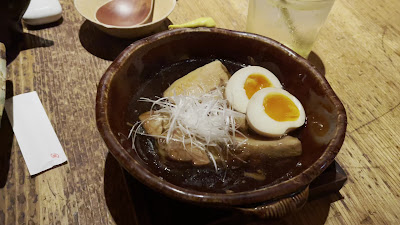 Gohan-ya Isshin Kyoto 사진 2