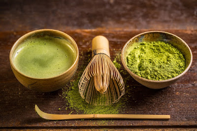 Kimono Tea Ceremony MAIKOYA Nishiki 사진 3