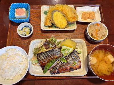 Kokora Ya 사진 3