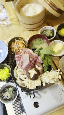 Muni Kyoto Sanjo 사진 2