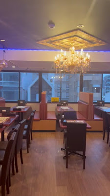 MOTHER INDIA RESTAURANT & BAR 사진 2