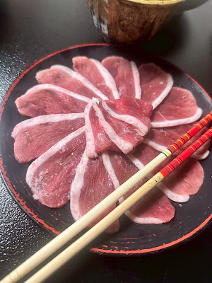 Ishigamatei 사진 4