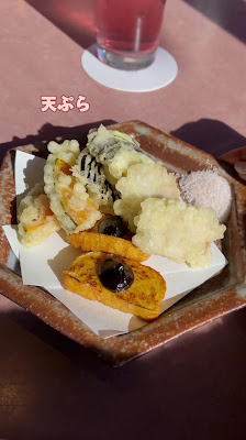 Ishigamatei 사진 2