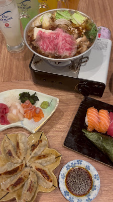 Izakaya Fukurou Pontocho 사진 2