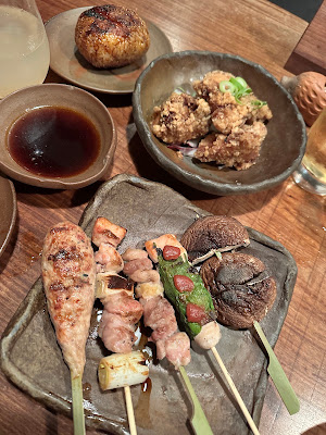 다로키치 사진 3