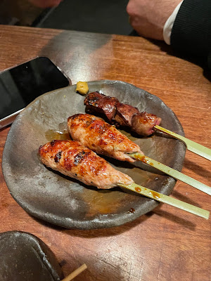 다로키치 사진 4