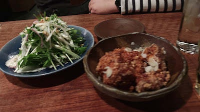 다로키치 사진 2