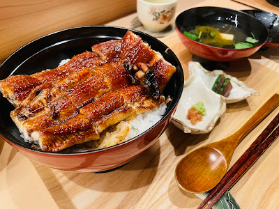 Kikutani Chaya Unatori 사진 5