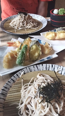 Gion Ishi 사진 2