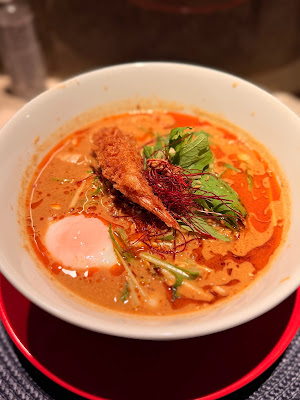 66tantan (Rokuroku Tantan) 사진 4