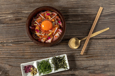 Gion Duck Rice 사진 3