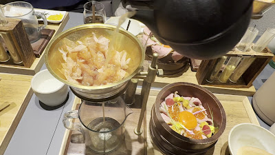 Gion Duck Rice 사진 2