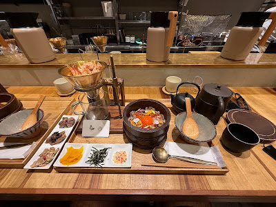 Gion Duck Rice 사진 4