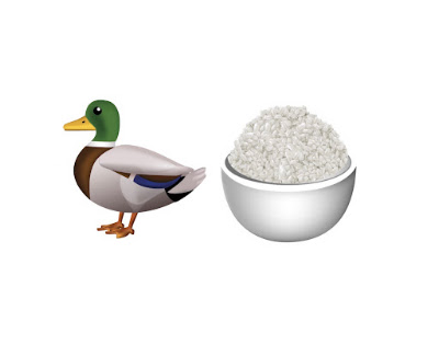 Gion Duck Rice 사진 5
