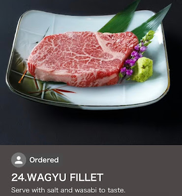Kyoraku Yakiniku Yabu 사진 3