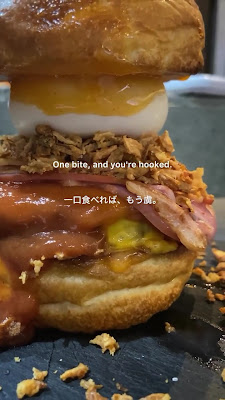 Wagyu to Worldwide Kyoto 사진 2