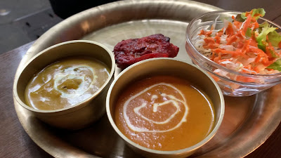 KATHMANDU カトマンズ- Best Restaurant 사진 2