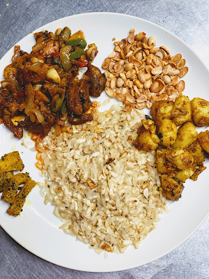 KATHMANDU カトマンズ- Best Restaurant 사진 3
