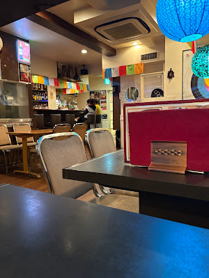 KATHMANDU カトマンズ- Best Restaurant 사진 5