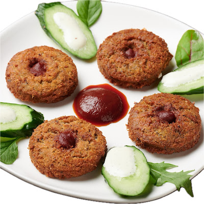 HAMID KEBAB 사진 2
