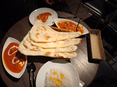 HAMID KEBAB 사진 4