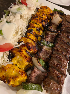 HAMID KEBAB 사진 3