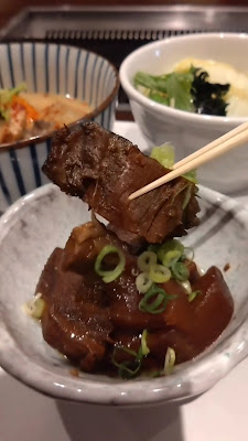 Pound Sanjo-Kiyamachi 사진 2