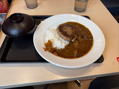 Matsuya - Kyoto Sanjo 사진 3