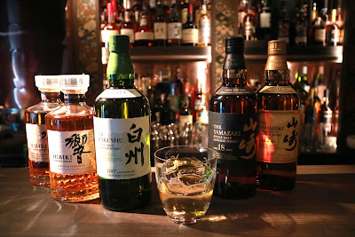 BAR CRAFT倶楽部 祇園 ｜祇園 バー 사진 4