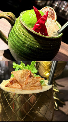 BAR CRAFT倶楽部 祇園 ｜祇園 バー 사진 2