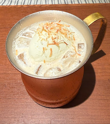Ueshima Coffee House - Kyoto Teramachi 사진 4