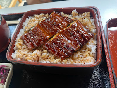KANGETSU Soba Udon 사진 4