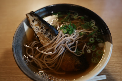 Chojiya 사진 4