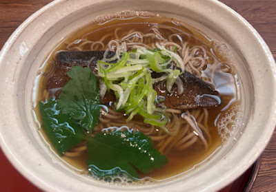 사라시나 사진 3